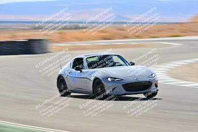 media/Sep-27-2025-Speed Ventures (Sat) [[6606706ef0]]/Blue group/Turn 5/